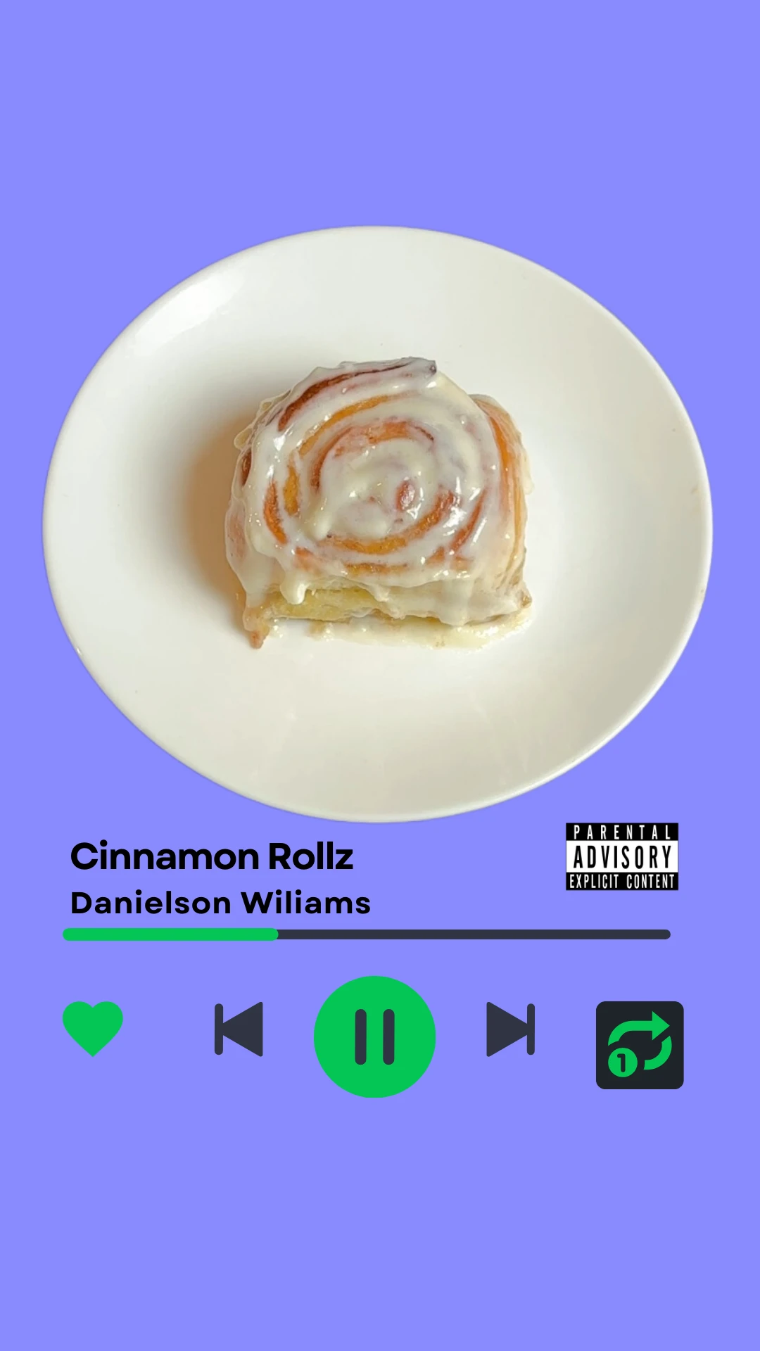 cinnamon-rollz