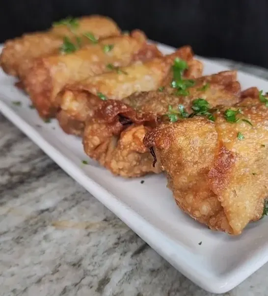 fried-oxtail-eggroll