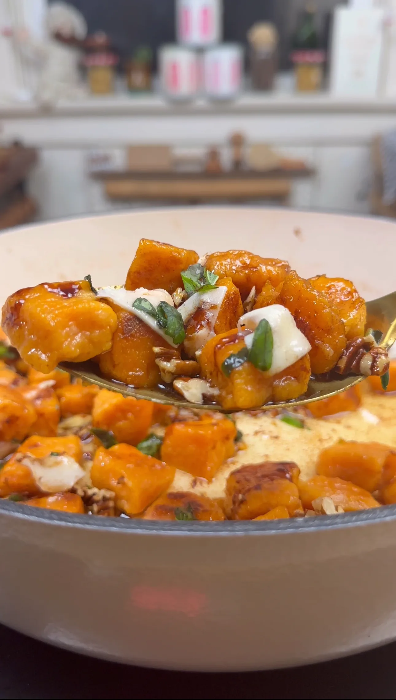 brown-butter-sweet-potato-gnocchi-with-balsamic-drizzle
