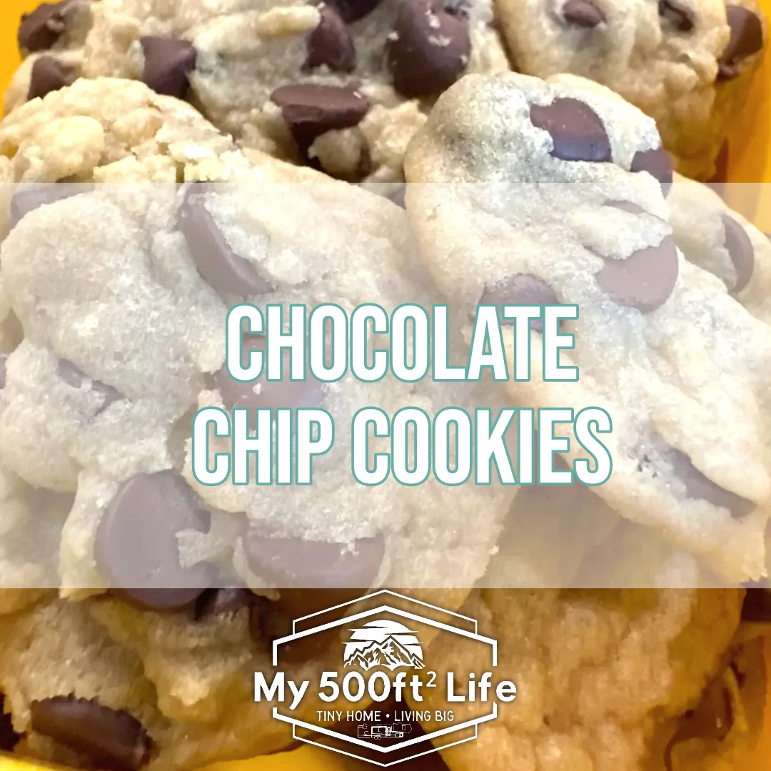 chocolate-chip-cookies