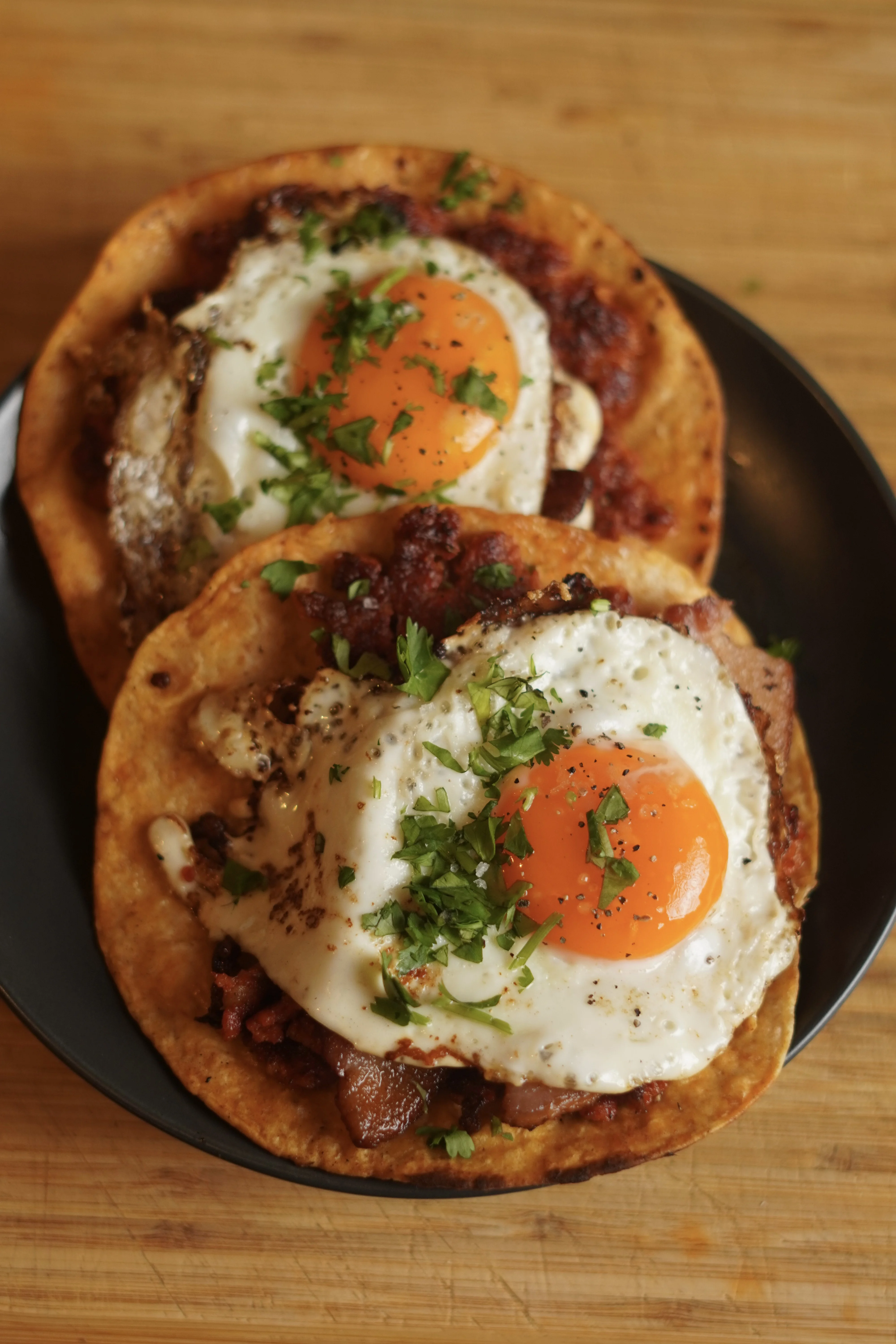 huevos-rancheros