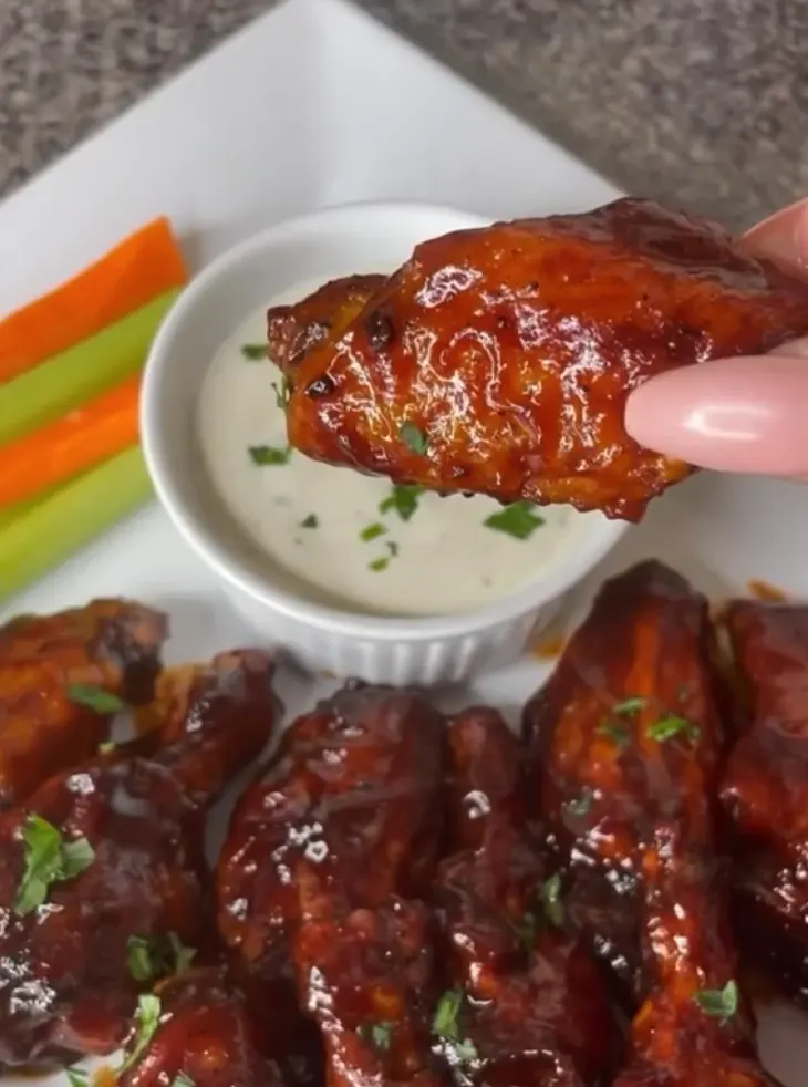 bbq-chipotle-lime-wings