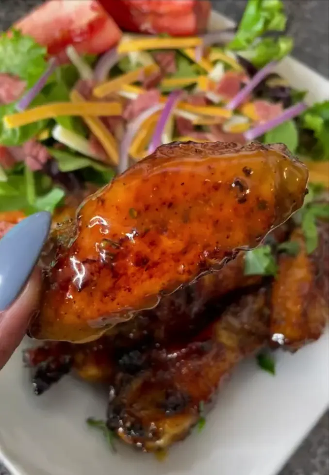 honey-lemon-pepper-wings
