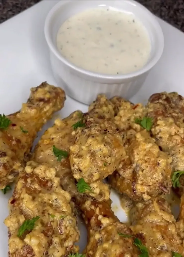 parmesan-garlic-lemon-pepper-wings