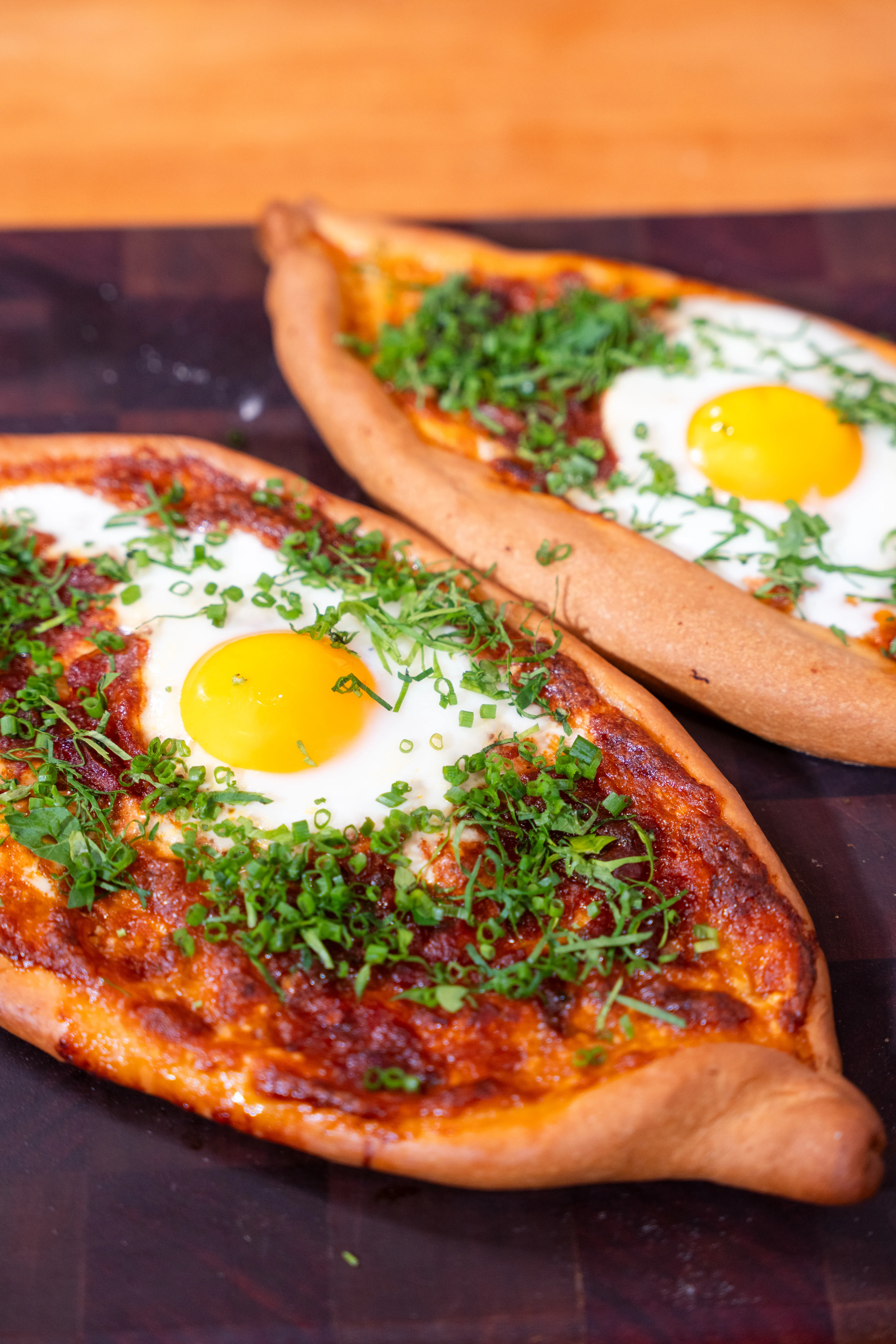 shakshuka-khachapuri