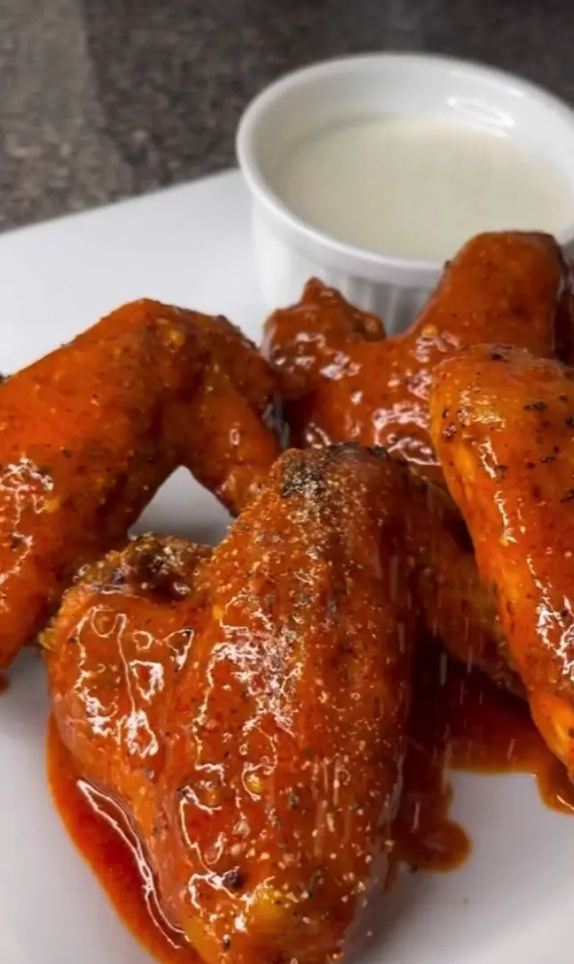 lemon-pepper-hot-wings