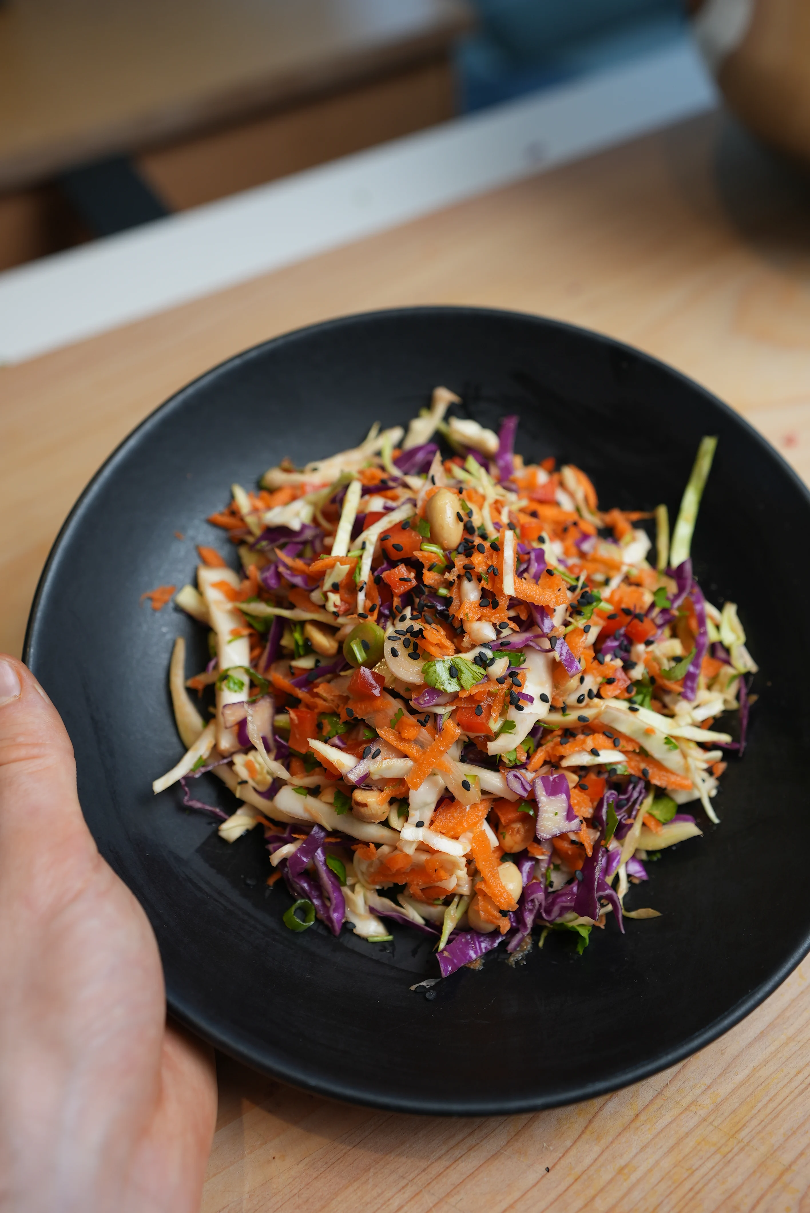 asian-slaw-salad