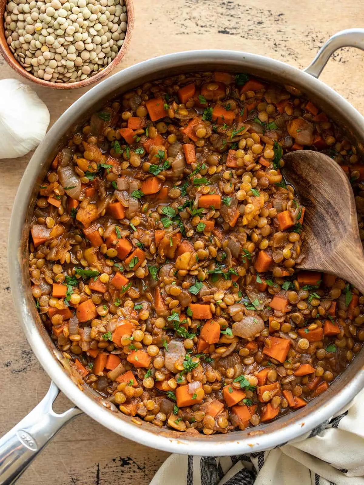 cinnamon-lentil-soup