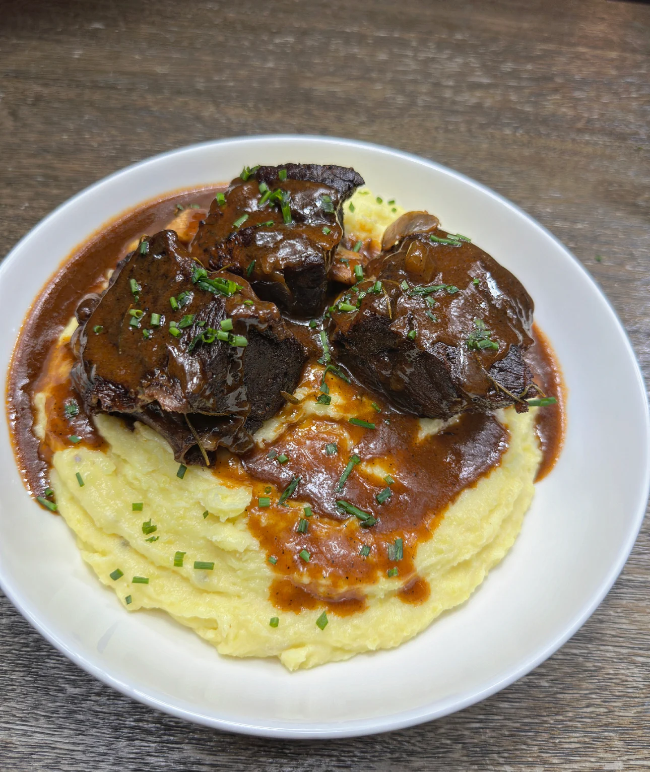 red-wine-braised-short-ribs