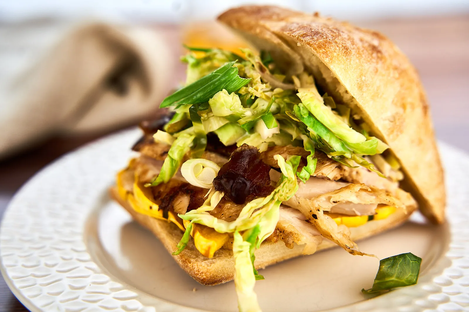 roasted-delicata-squash-brussel-sprouts-and-turkey-sandwich