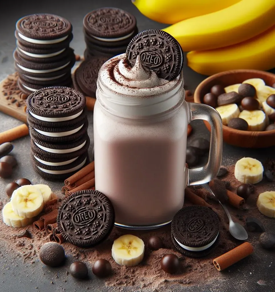 fit-oreo-protein-shake