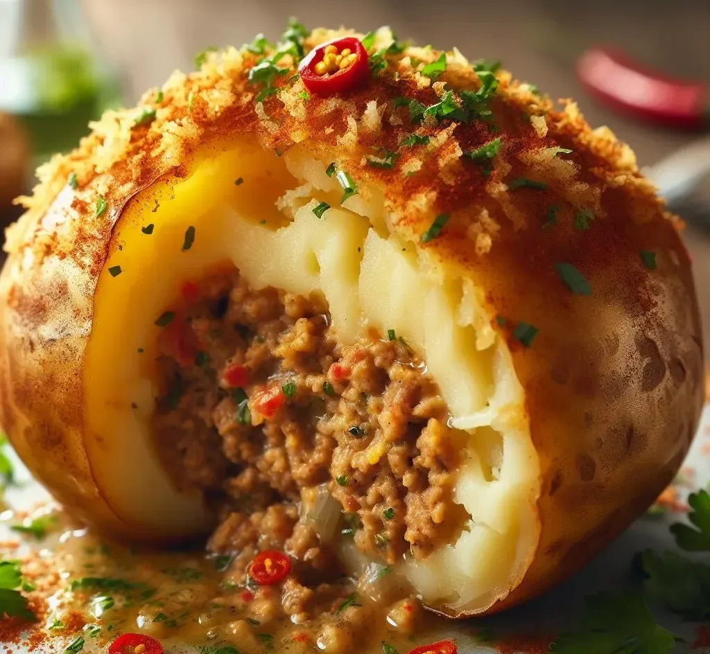 island-fit-fusion-rellenos