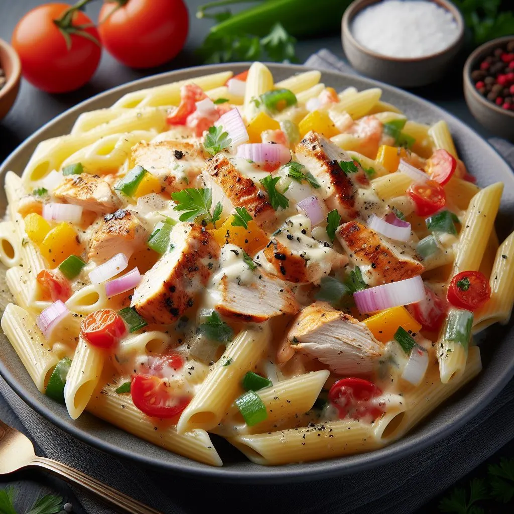 cajun-spirit-chicken-zest