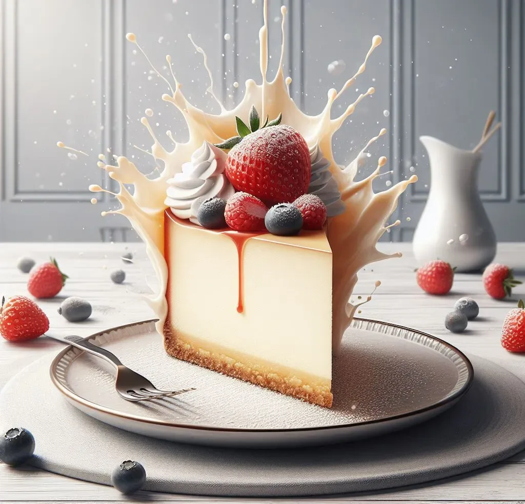 skyline-silhouette-cheesecake