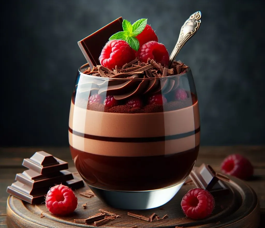 velvet-bliss-chocolate-mousse-recipe