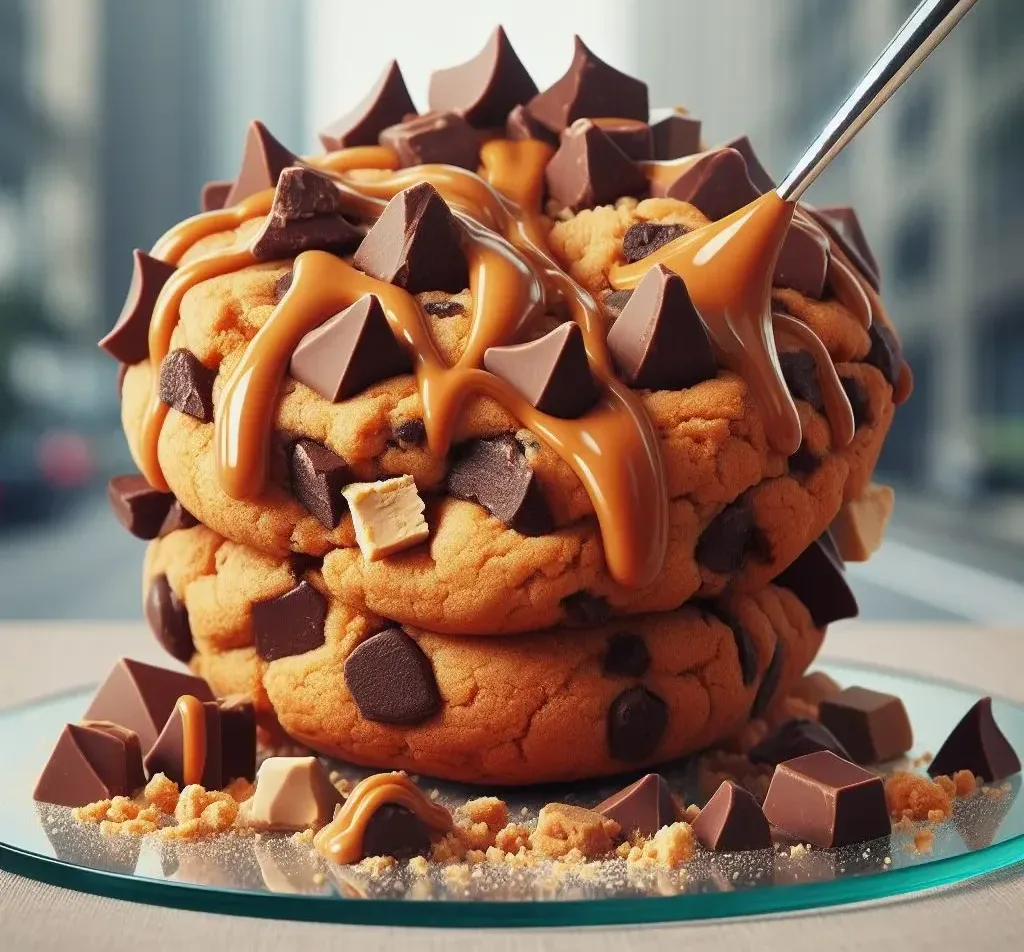 peanut-butter-chocolate-dream