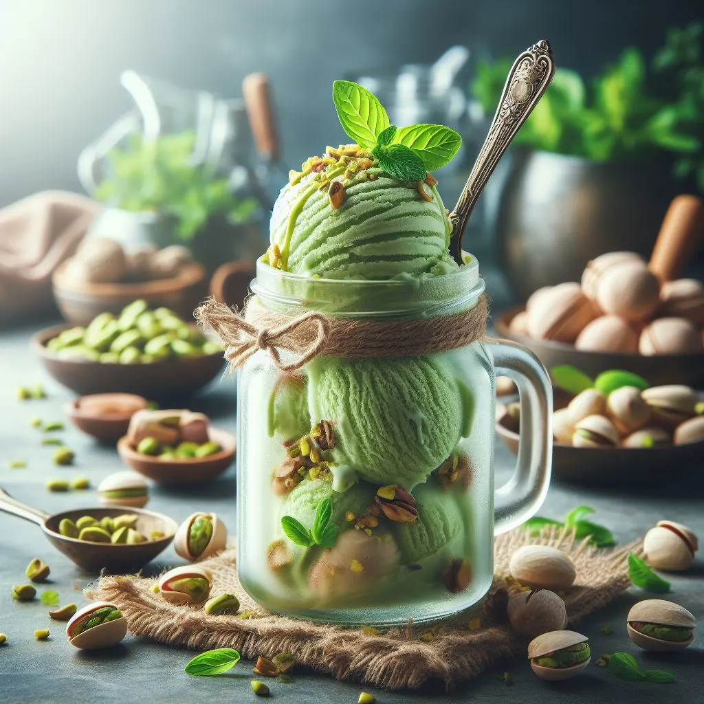 pistachio-perfection:-the-ultimate-protein-packed-indulgence