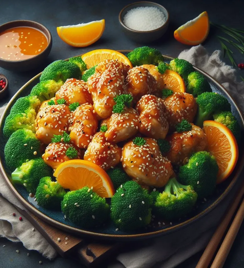 sesame-bliss-broccoli-orange-chicken