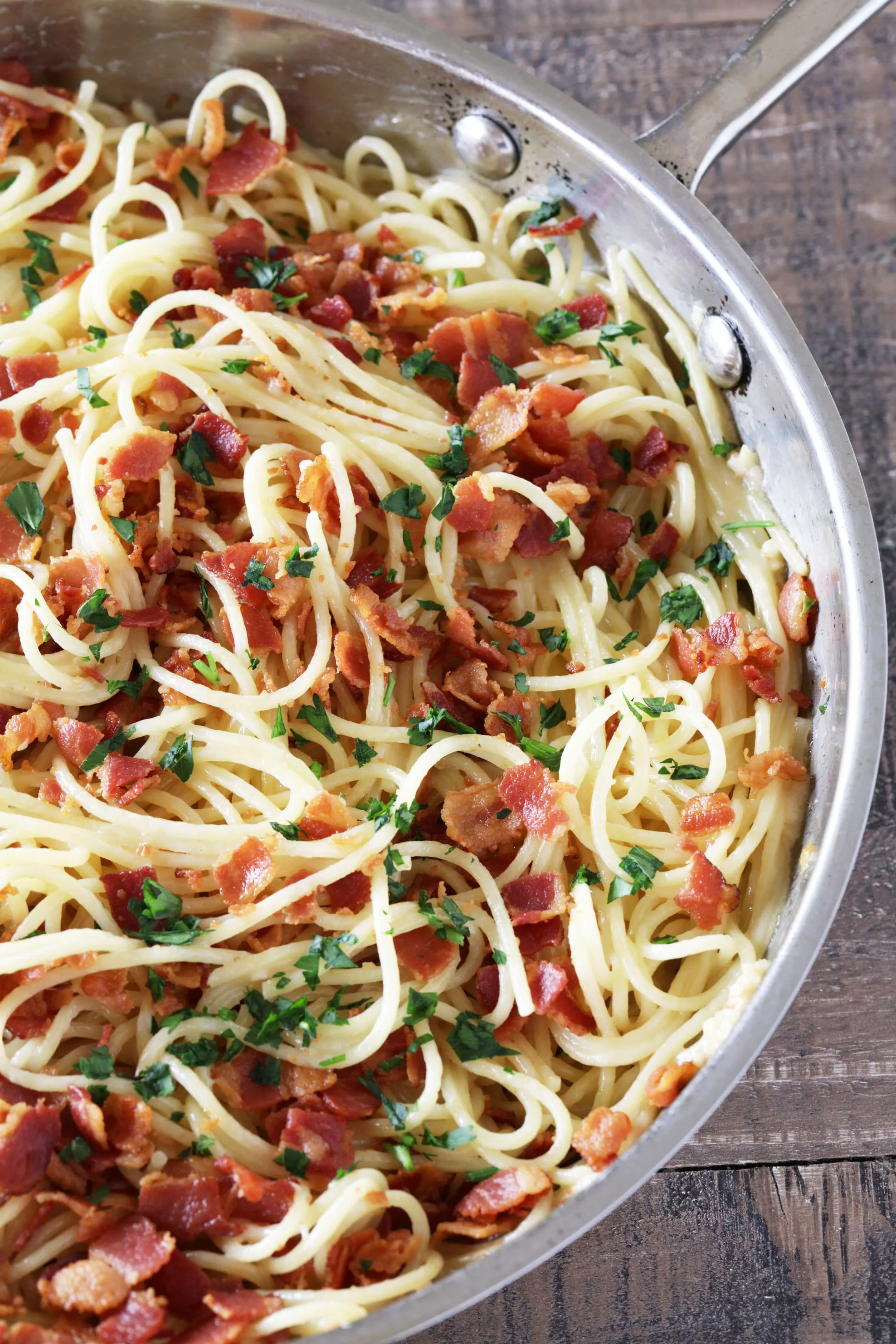spaghetti-carbonara