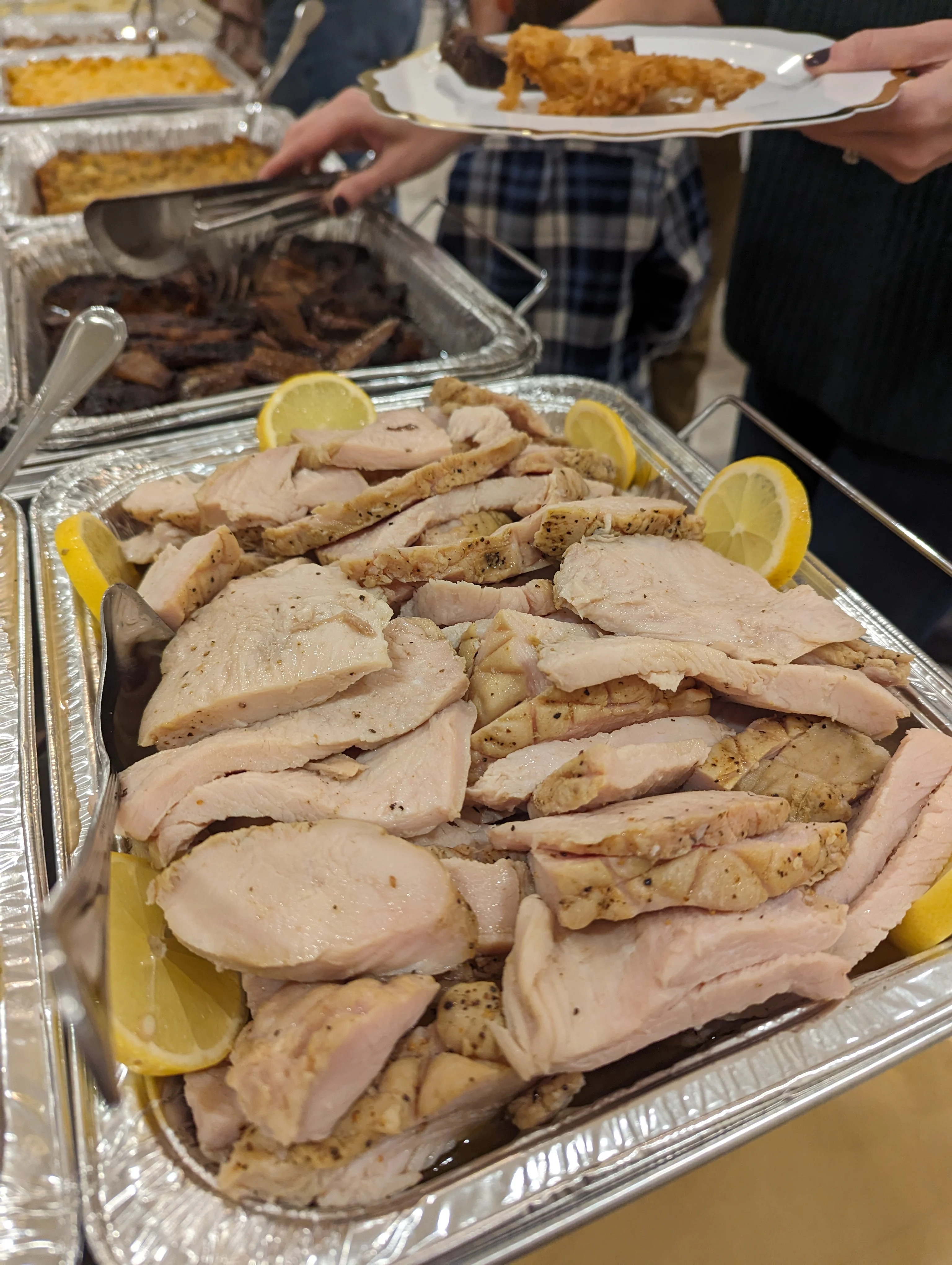 sous-vide-turkey