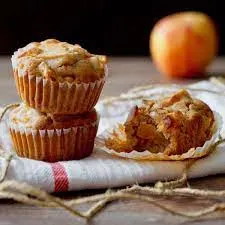 apricot-and-lentil-buckwheat-muffins