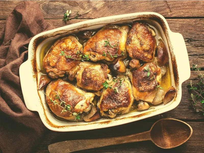 poulet-gaston-gerad