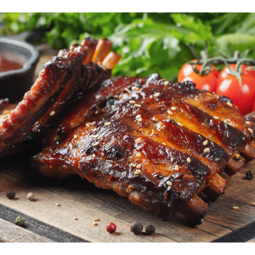 falling-off-the-bone-rib-recipe