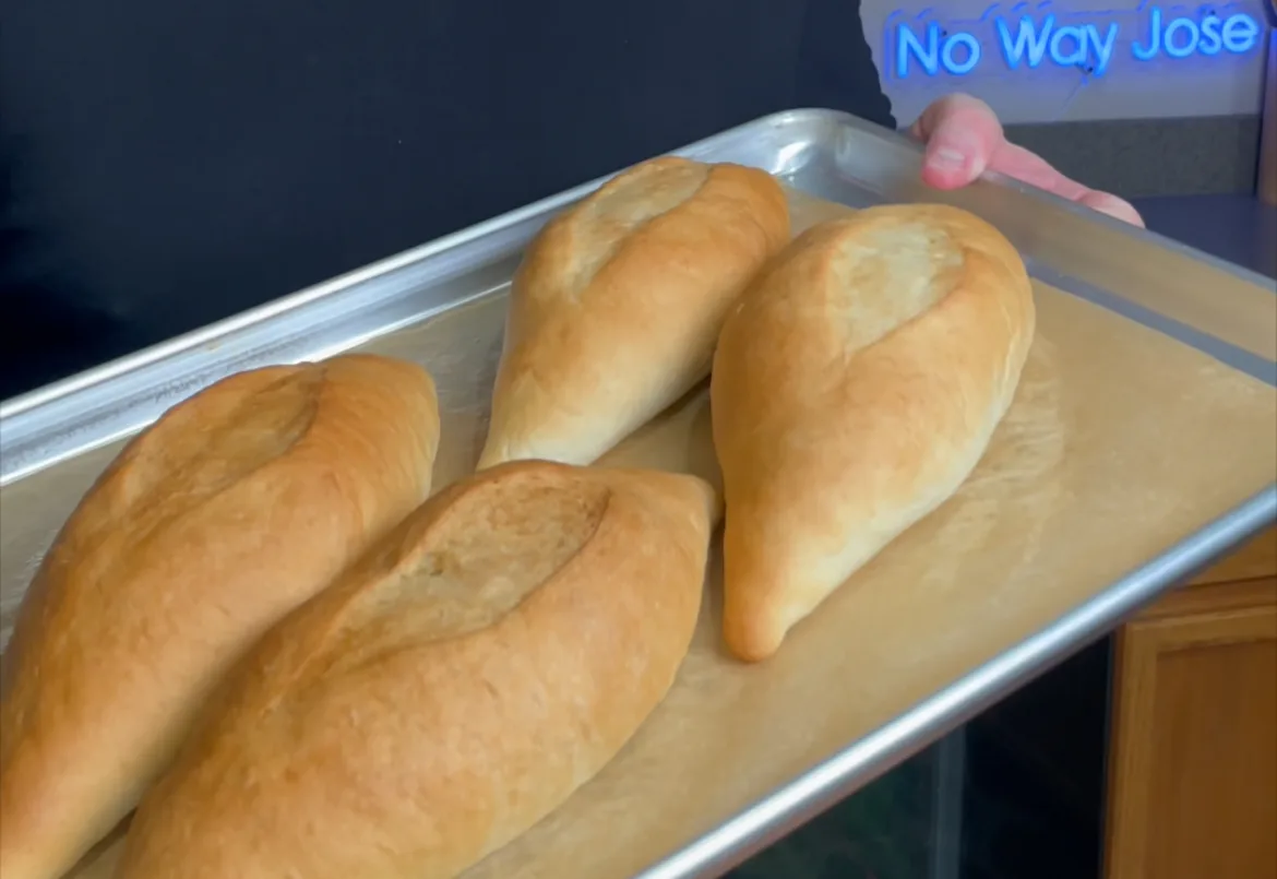 bolillos