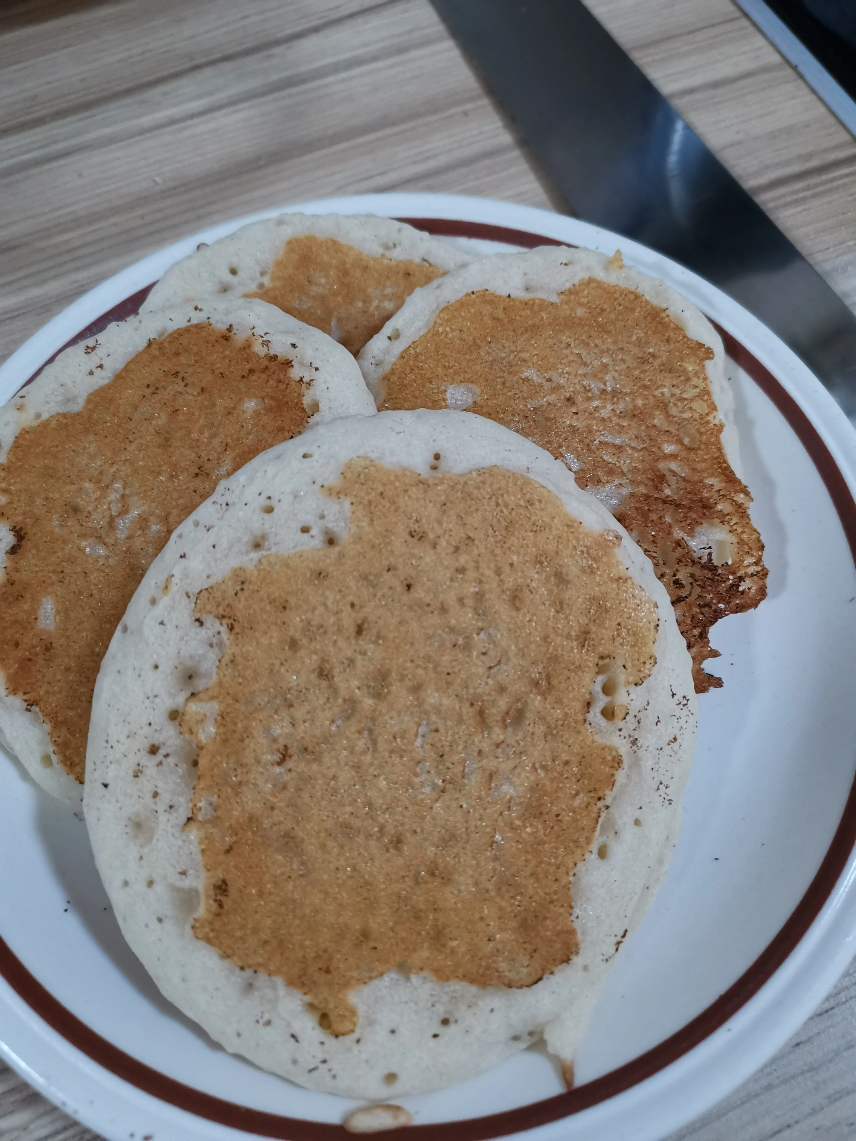 american-style-pancakes