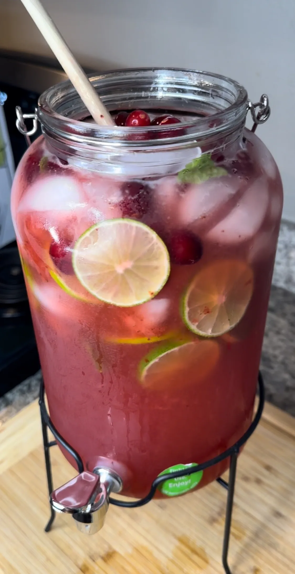 jingle-juice