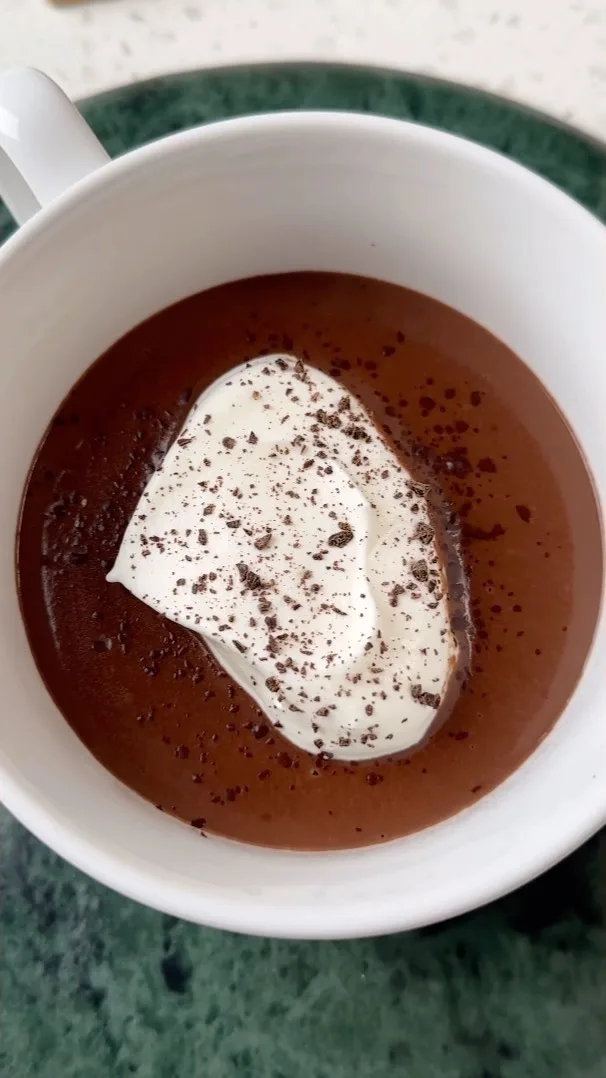 italian-style-hot-chocolate