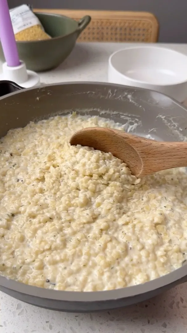 cozy-boursin-pastina