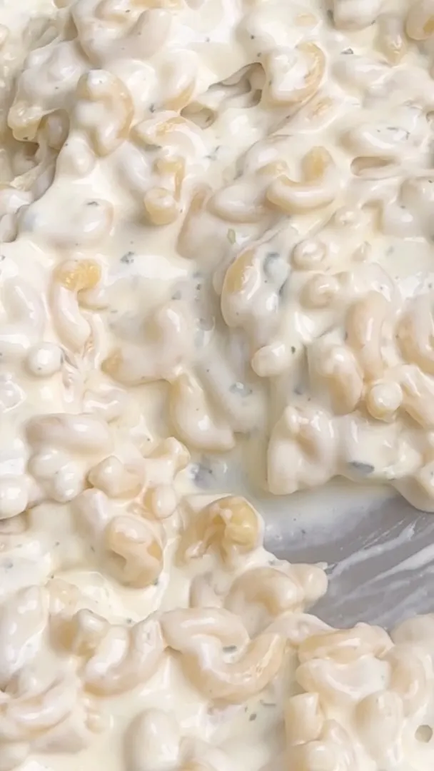 4-ingredient-boursin-mac-and-cheese