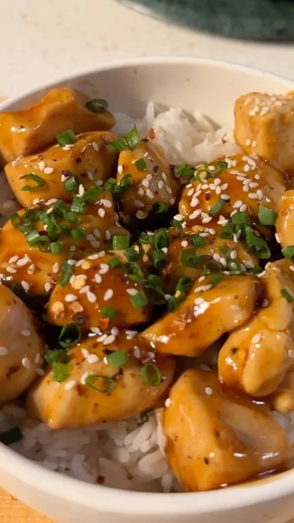 spicy-maple-chicken-bites