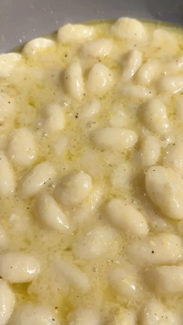 lemon-butter-gnocchi