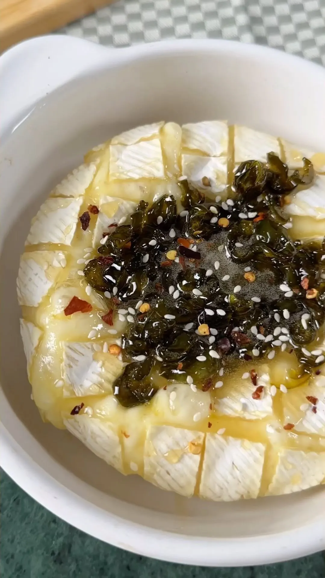candied-jalapeno-baked-brie
