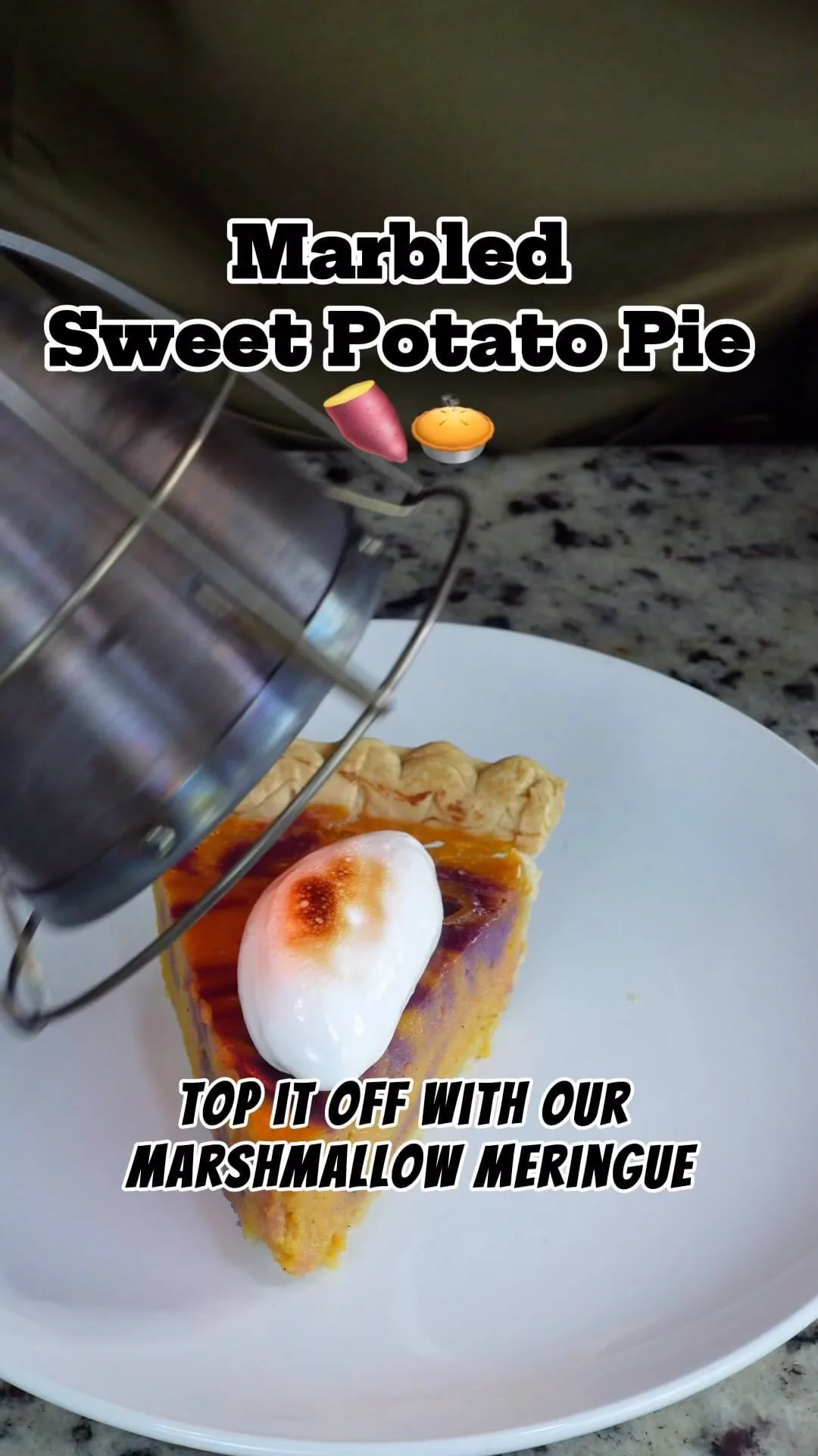 marbled-sweet-potato-pie