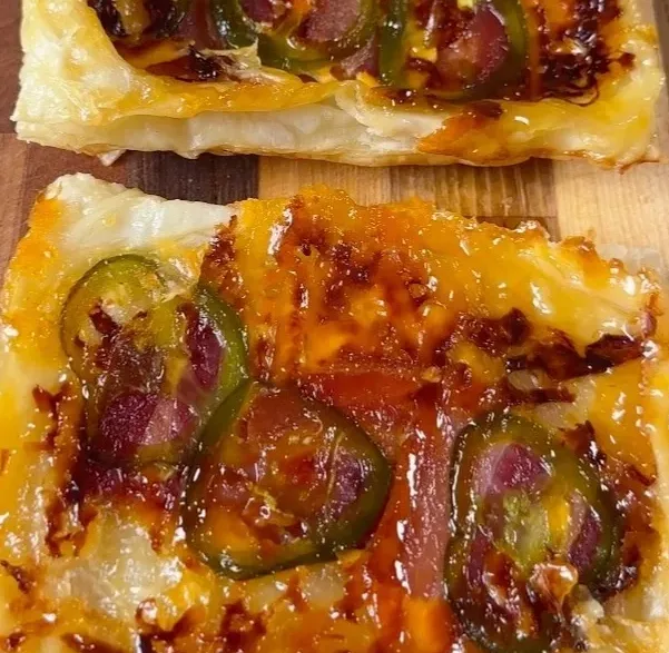 honey-jalepeno-popper-upside-down-tarts