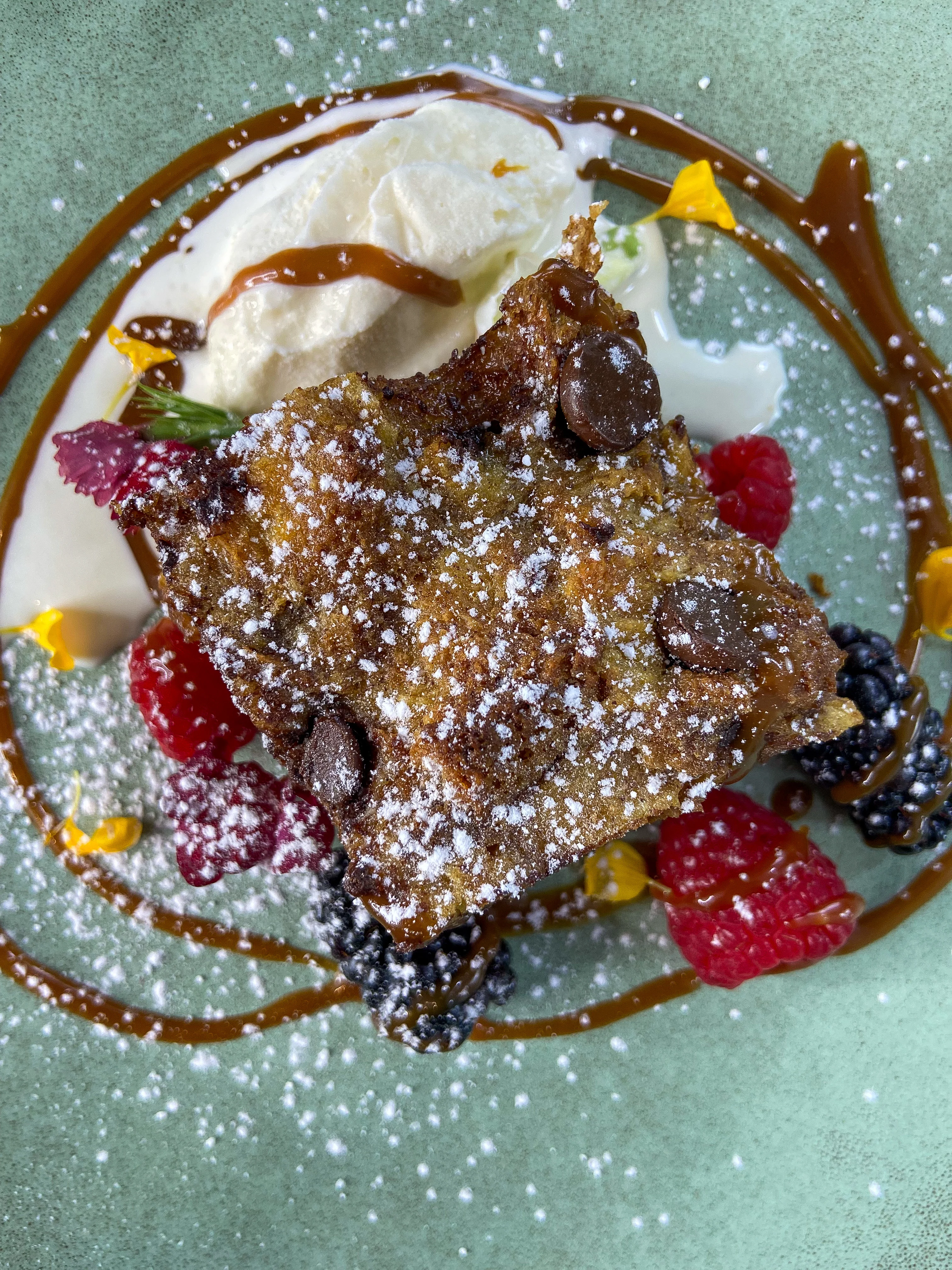 mvp-bread-pudding