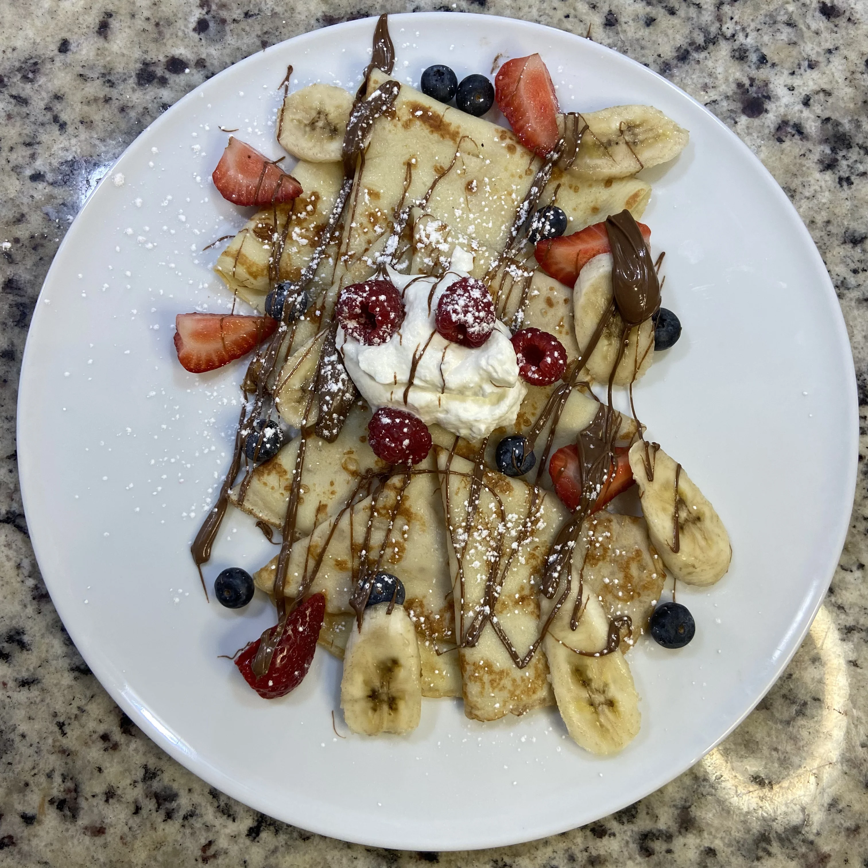 mvp-crepes