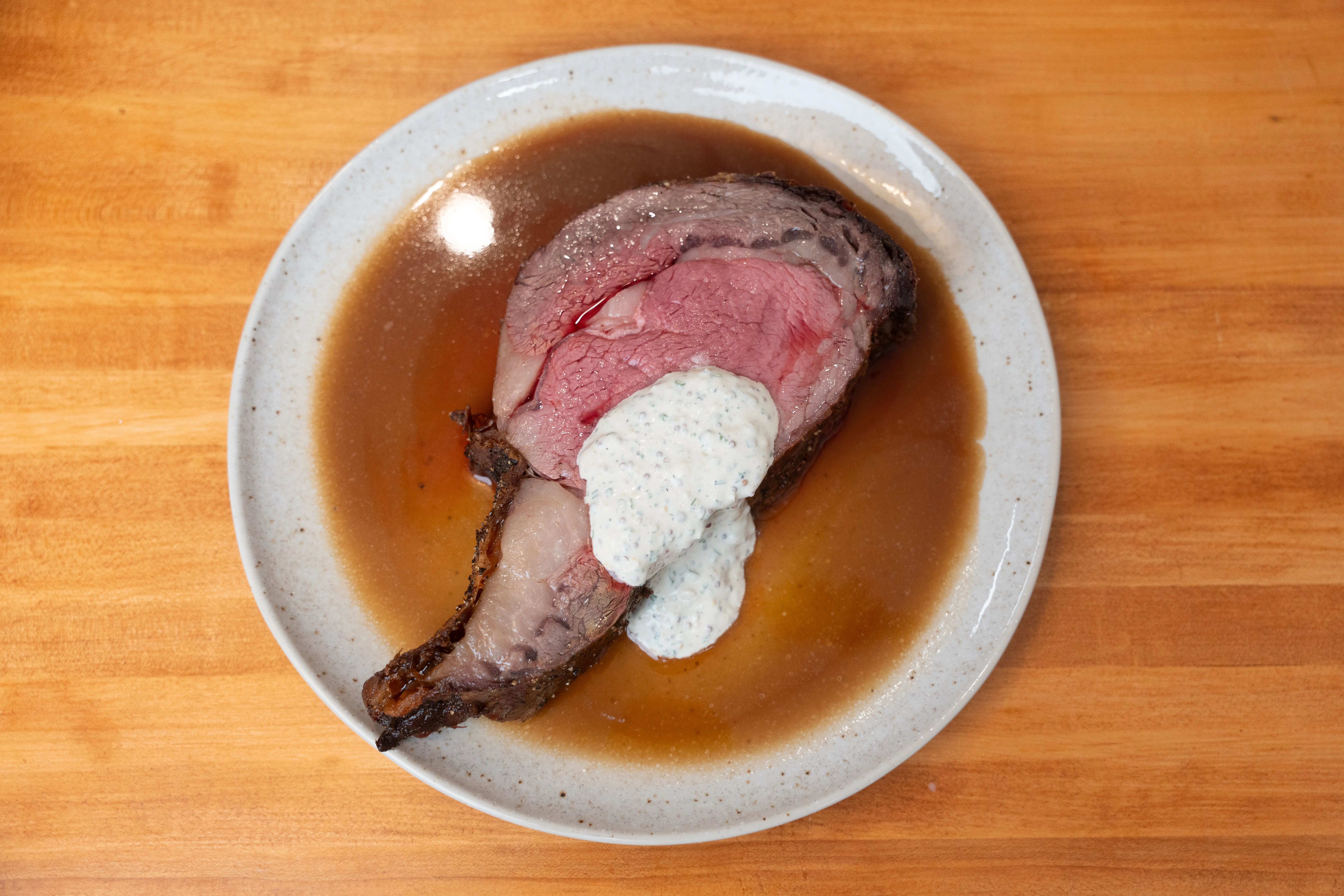 the-perfect-prime-rib