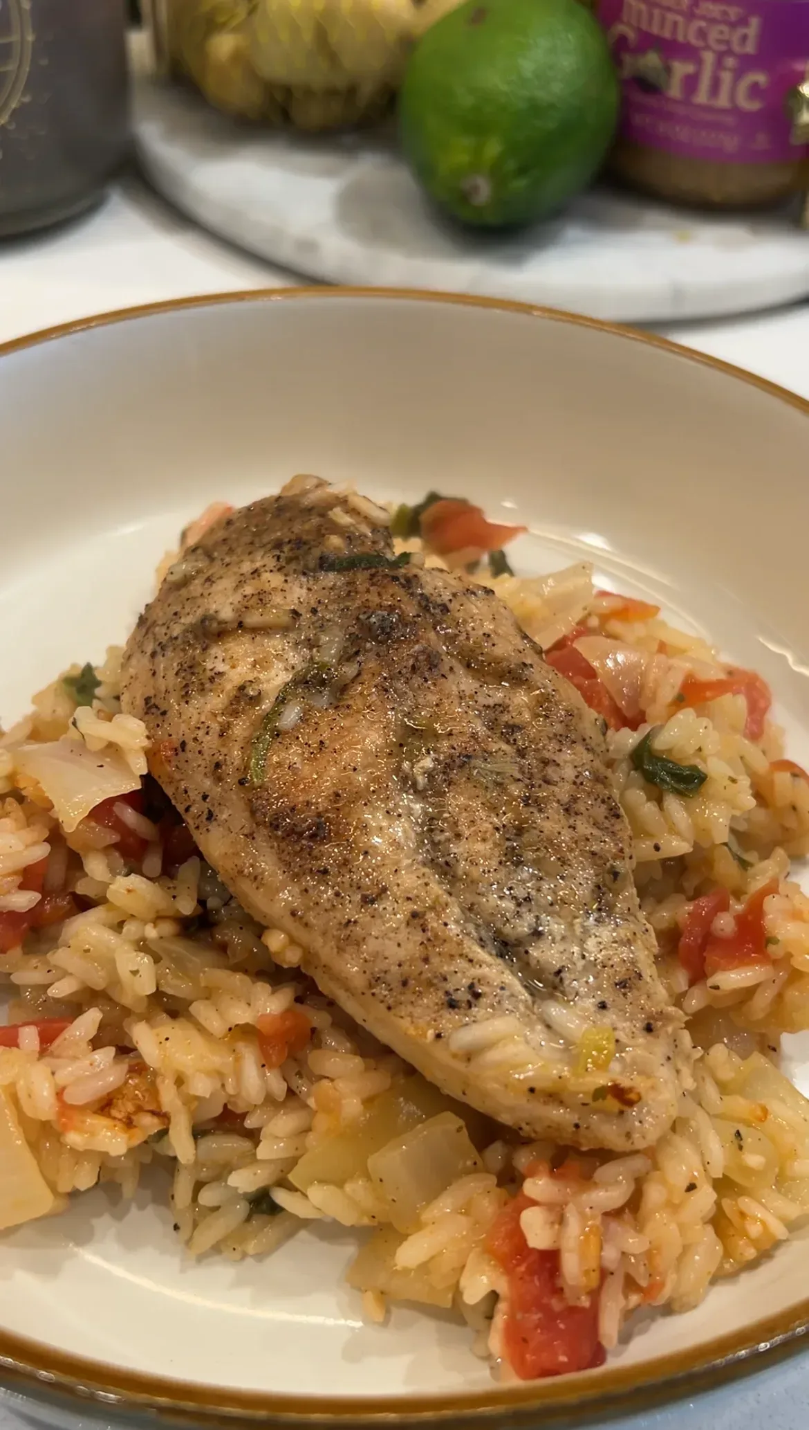 spicy-one-pan-chicken-and-rice