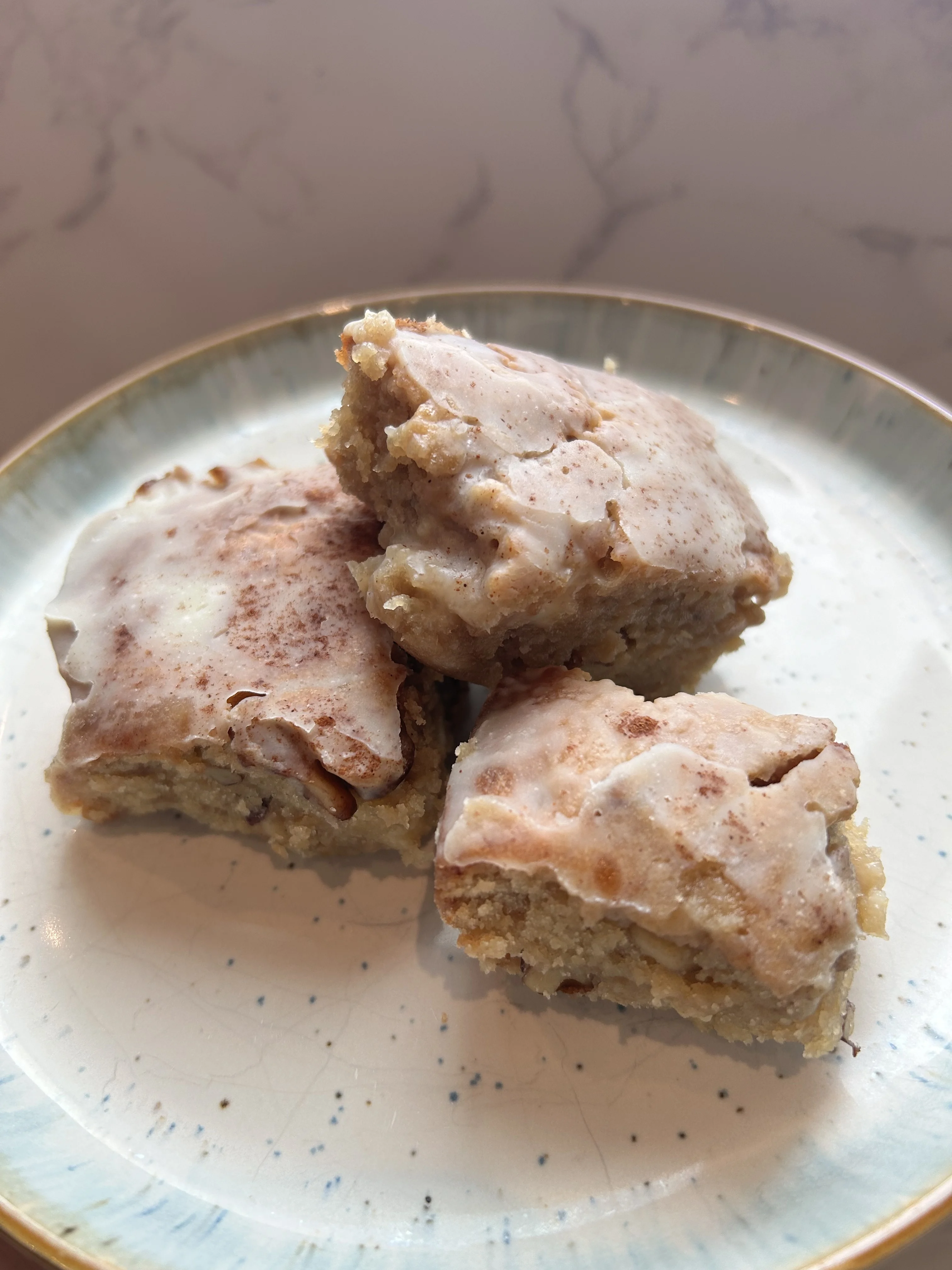 banana-bread-bars