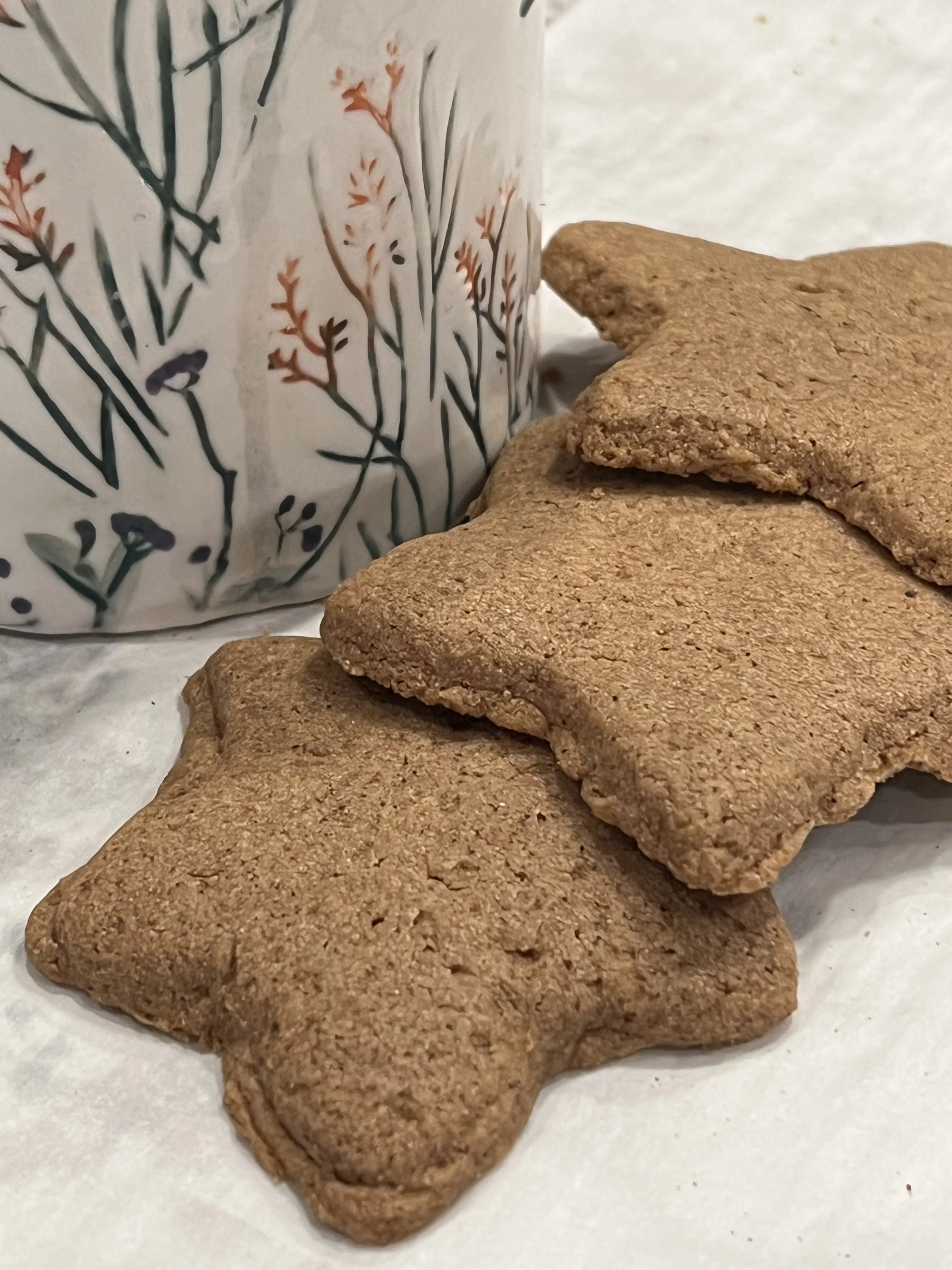 tea-time-cookies