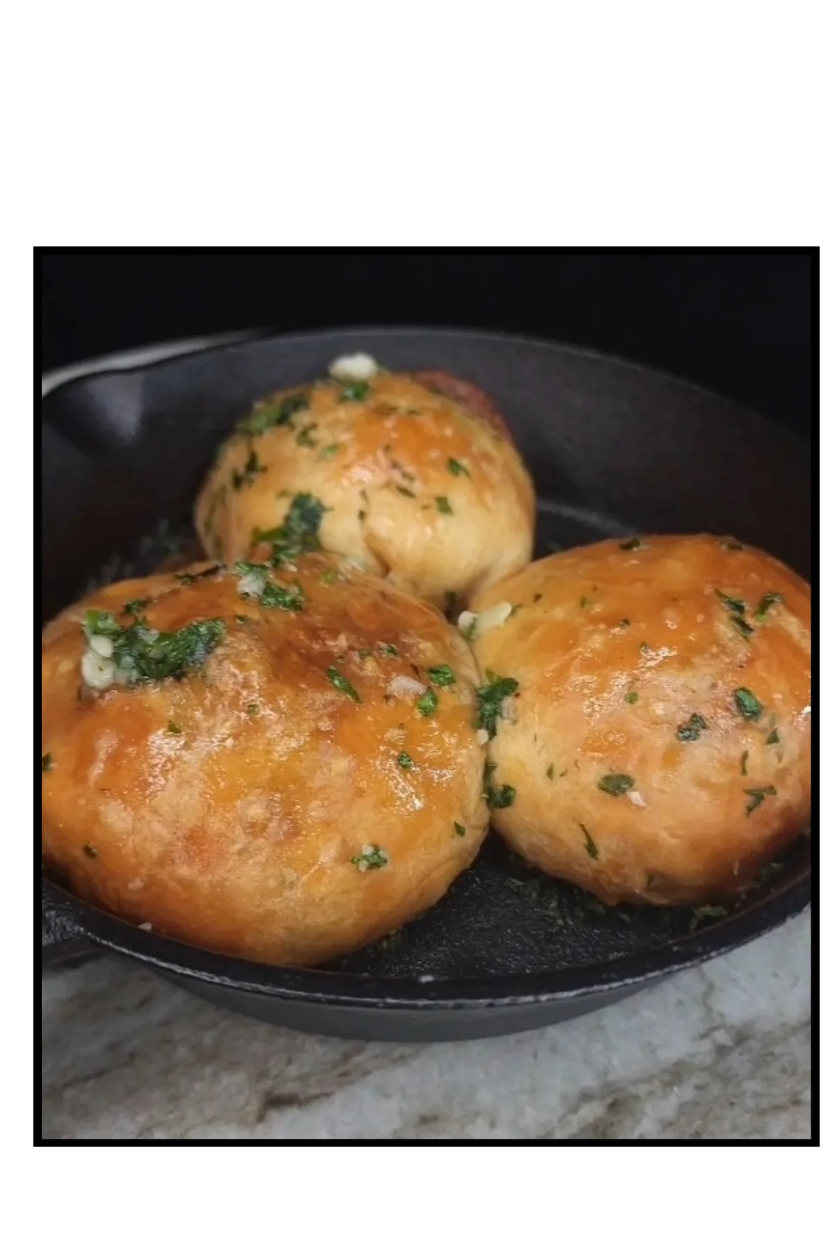 salmon-gouda-cheddar-cheese-biscuit-bomb