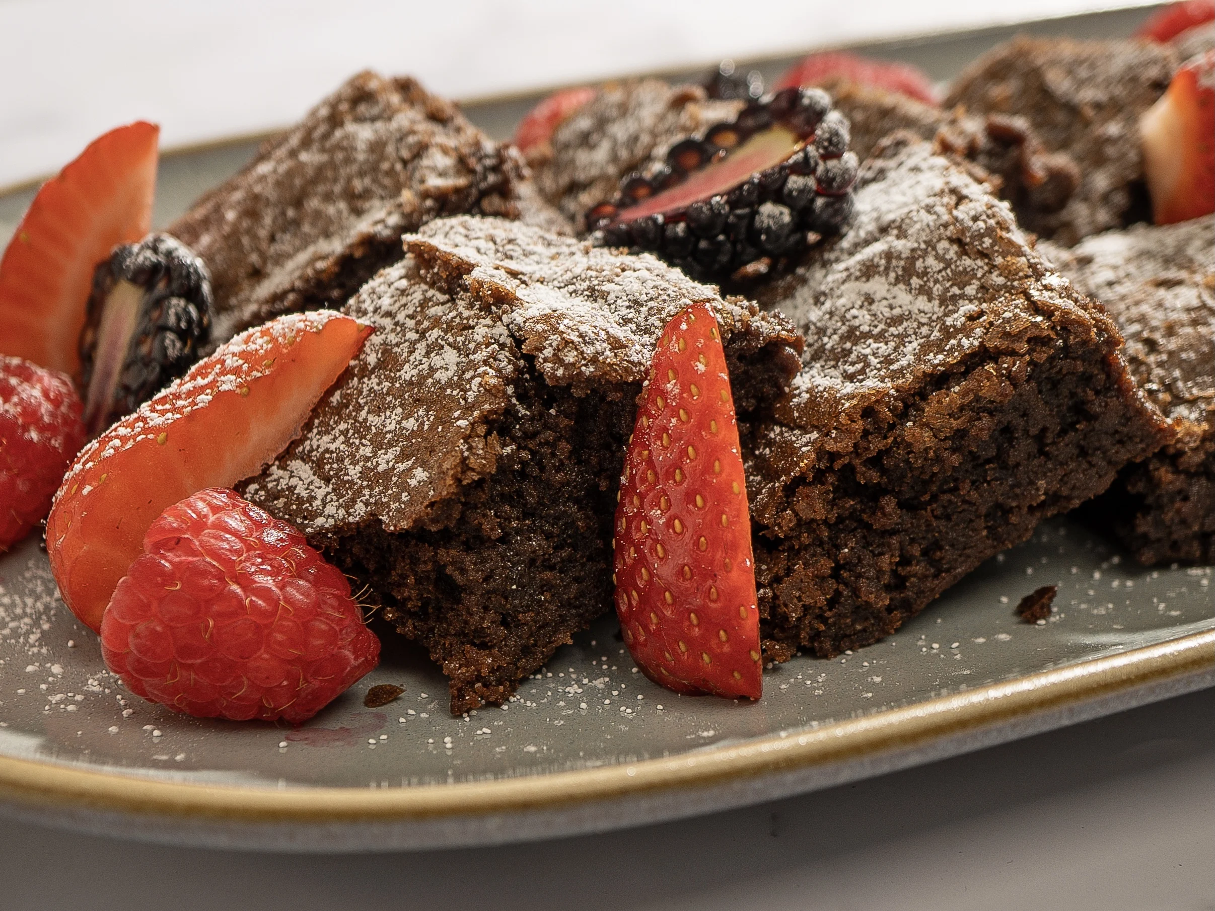 the-perfect-brownies