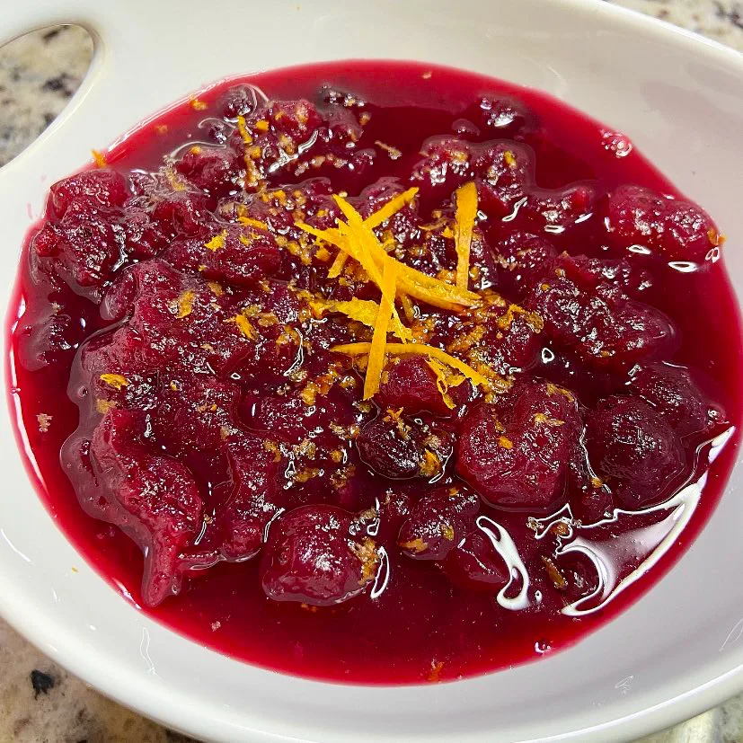 orange-rum-cranberry-sauce
