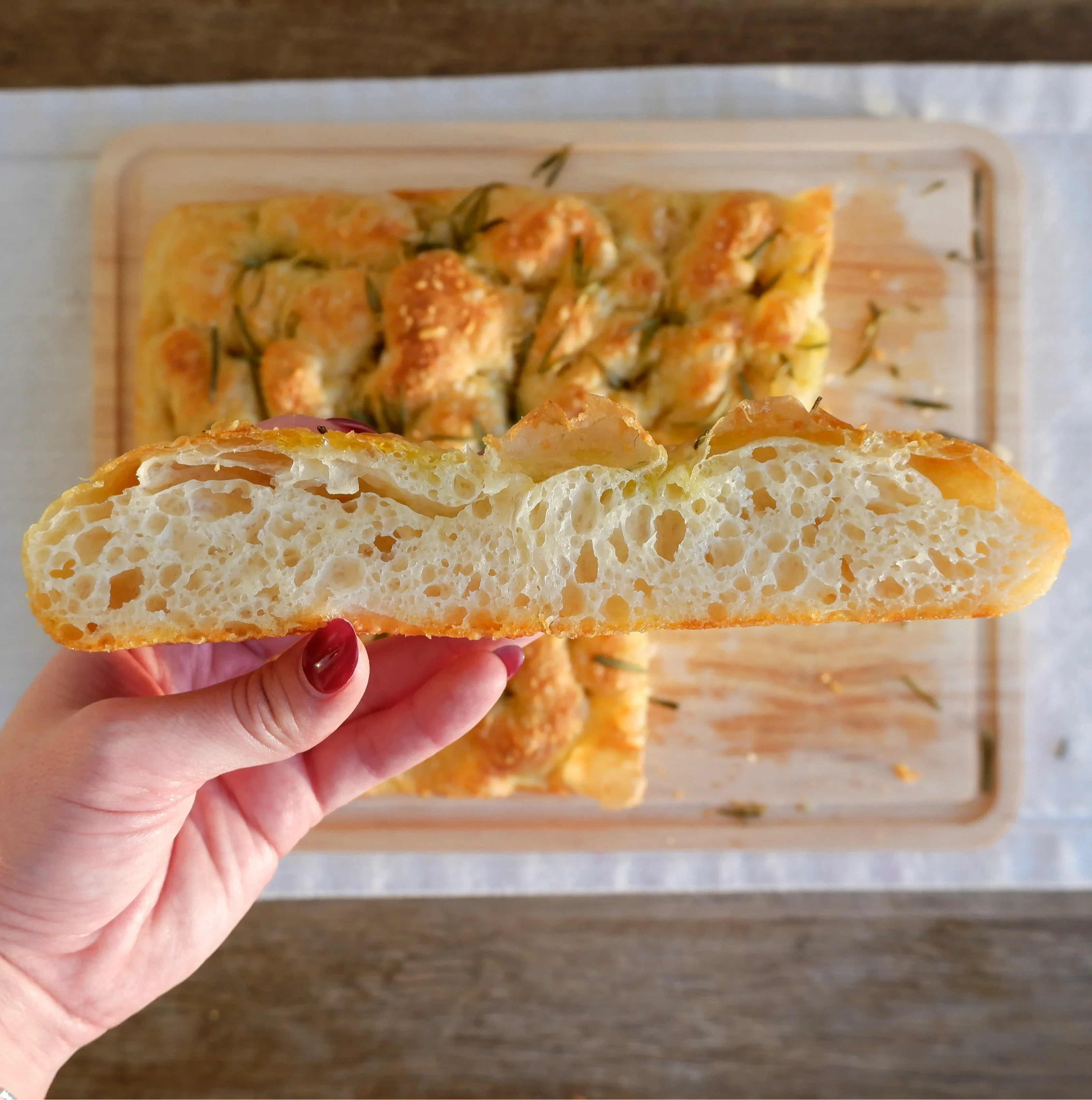 rosemary-focaccia