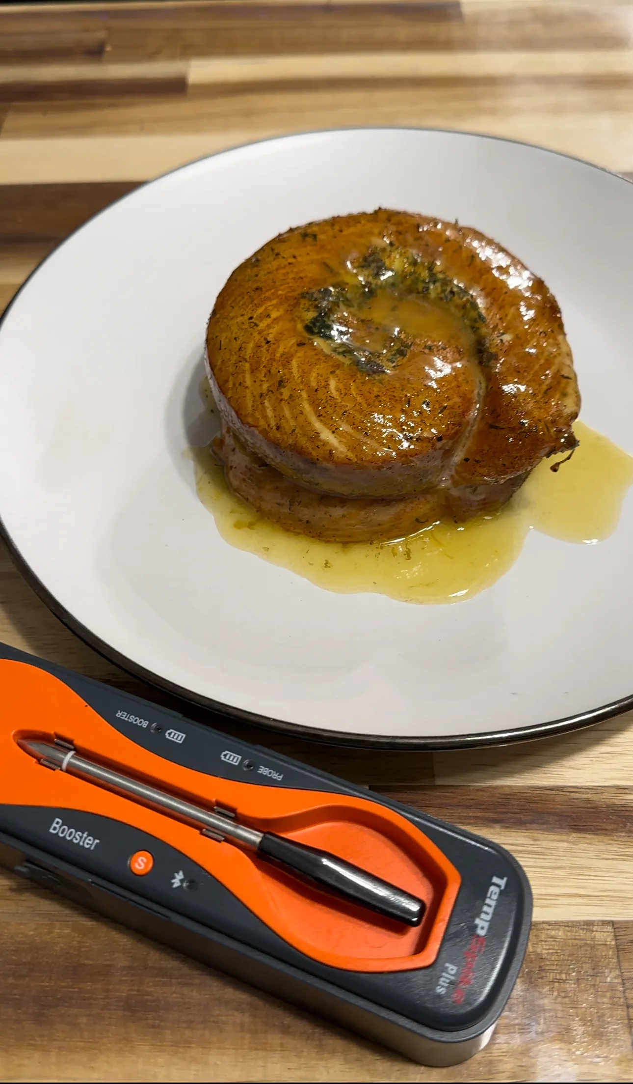 bacon-and-spinach-cream-cheese-stuffed-smoked-pinwheels