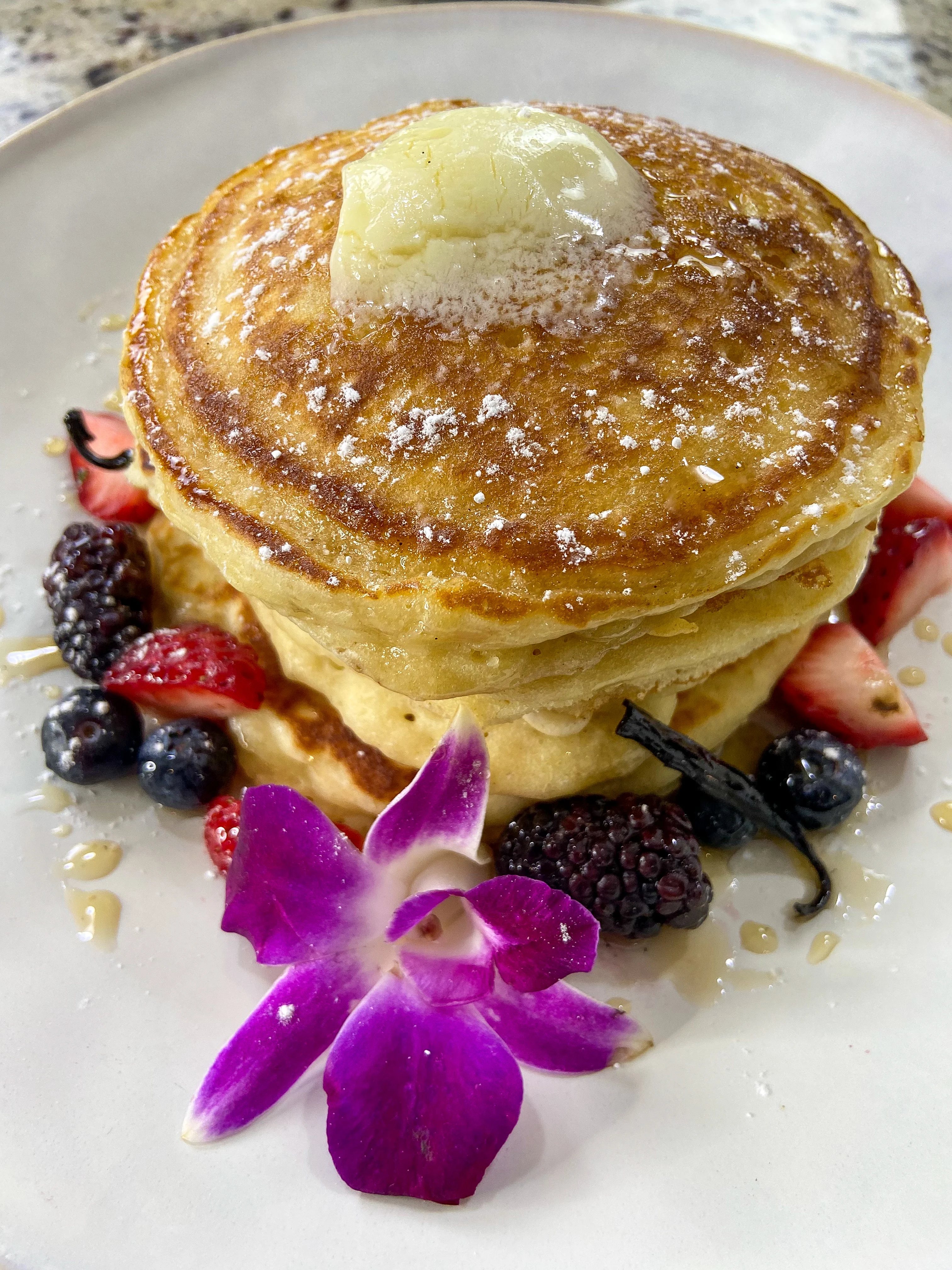mvp-pancakes